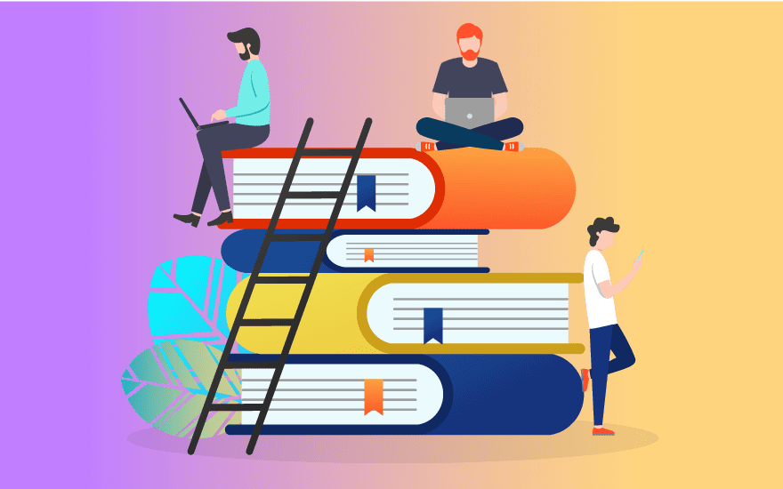 وضع الخطط الدرسية