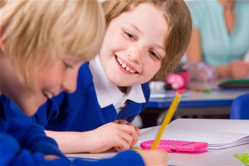 التعلم المبتكر