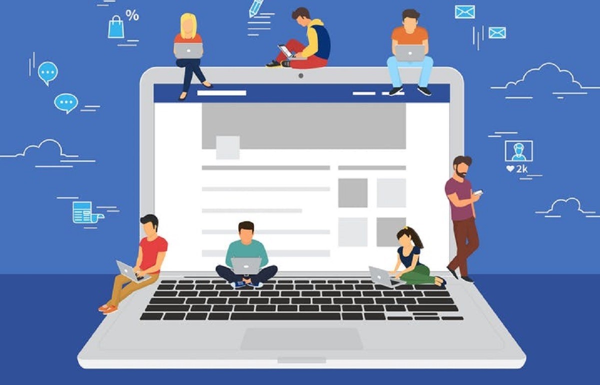 تكامل التكنولوجيا في التعليم