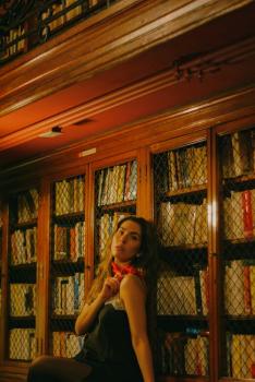 نموذج التدرج في التعليم: الطريق نحو استقلالية الطلاب