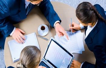 تحضير الدرس وأهم الخطوات