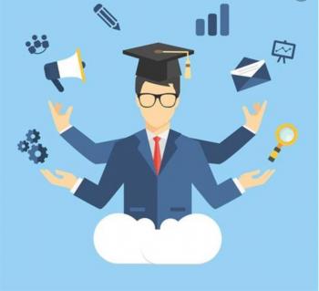 عادات تجعلك  المتعلم الناجح