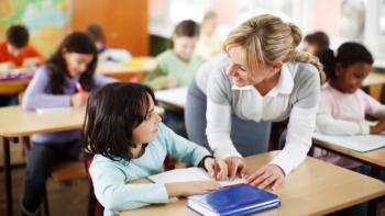 مهام المعلم الجديدة في عصر التقنيات الحديثة