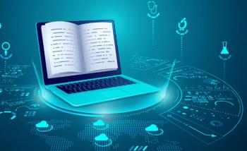 مزايا التطبيقات الالكترونية في التعليم