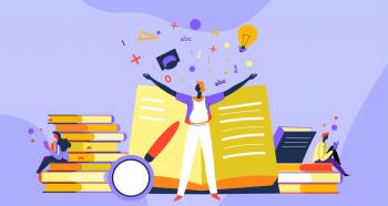 خطوات التعلم الذاتي