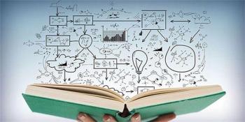 مهارات المتعلم في التعليم عن بعد