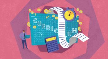 Curriculum Development Process: Key Stages and Best Practices in 2024