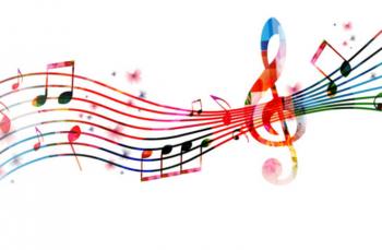 10 من أهم المخترعين في مجال الموسيقى: معزوفة من أهم الموسيقيين في التاريخ