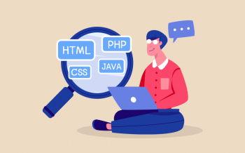 من هم أهم المخترعين في مجال البرمجة؟ 5 من أبرع المخترعين في العالم