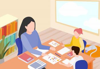 Tips for Using Blended Learning in Classrooms