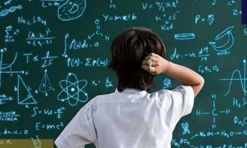 The Importance of Critical Thinking Skills for Students