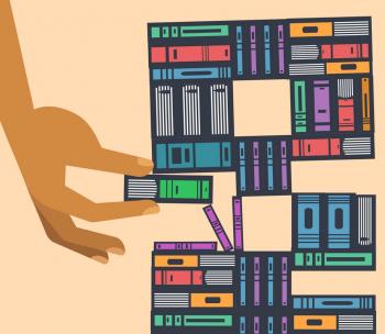 إصلاح التعليم: التحديات والفرص في القرن الحادي والعشرين