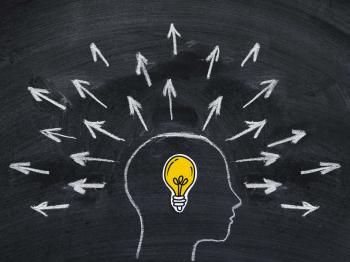 تصنيف بلوم الرقمي: كيف يمكن توظيفه في تعزيز التفكير النقدي في العصر الرقمي؟