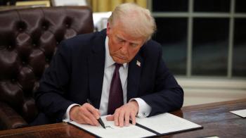 Eğitim Araştırmalarında Trump Yönetiminin Etkisi: Kayıplar ve Sonuçlar