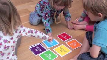 Eğitim Neden Daha Çocuksu Olmalı? Oyunla Öğrenmenin Gücü