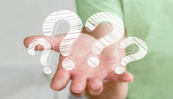 Sokratik Seminer Nedir ve Eğitimde Nasıl Kullanılır?