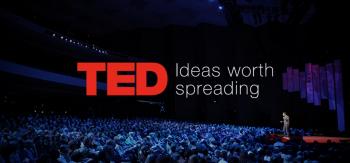 أفضل 10 محادثات TED لتطوير التعليم: رؤى ملهمة لتغيير المستقبل