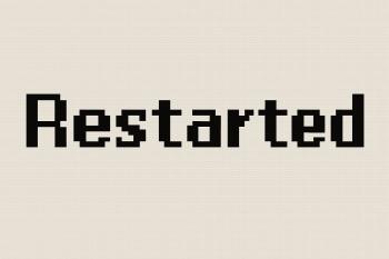 Eğitimde Kayıpları Telafi Etmek: Restart Ed Sözleşmeleri ve Etkileri