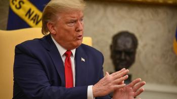 Trump's Higher Education Legacy: How Four Campuses Adapted to Policy Shifts