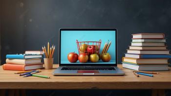 الفصل الدراسي الرقمي: ثورة في عالم التعليم الحديث