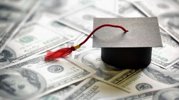 Zero-Percent, No-Fee Loans: A Revolutionary Solution for College Students