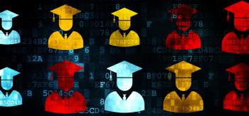 The Dangerous Decline of Public Higher Education Data: Why Transparency Matters