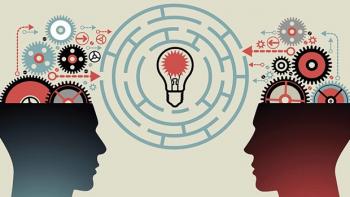 Critical Thinking About Democracy: 12 Essential Questions for Informed Voting