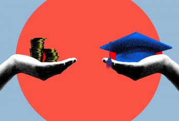 Why the Delay in NAEP Science Scores Matters for U.S. Education