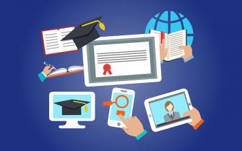 Gamification in Learning: How Game Elements Transform Education