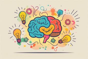 Özgürleşen Bir Zihin Nereye Gider? Yaratıcılık ve Özgür Düşüncenin Gücü