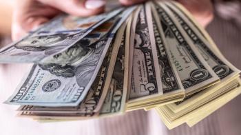 كيف غيرت المنح النقدية غير المشروطة حياة المراهقين؟