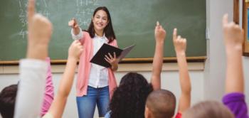 Assessment Of vs. For Learning: Key Differences and Practical Applications