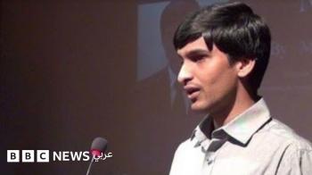 كيف يمكن للتعليم التكنولوجي الهندي أن يقود العالم؟ السر في التركيز على المحتوى المحلي