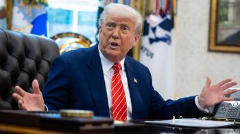 Trump'ın Eğitim Bütçesi Kesintileri Okuryazarlığı Nasıl Tehdit Ediyor?