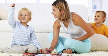 How to Retain Experienced Teachers: The Power of Proper Support Systems