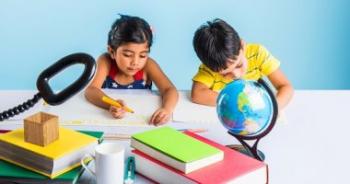 Rethinking High School: How One State Transformed Education for Students Not Bound for College