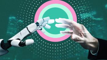 Teknoloji ile Dil Engelini Aşmak: İngilizce Öğrenenler için Dijital Çözümler