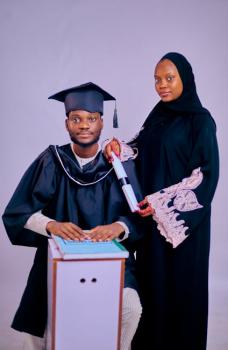 academic achievement