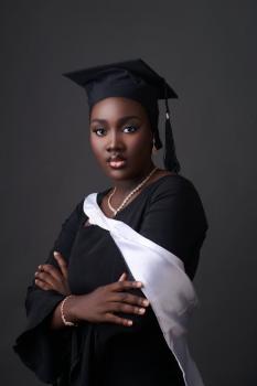 Affordable education