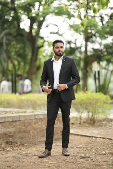 alternative career paths