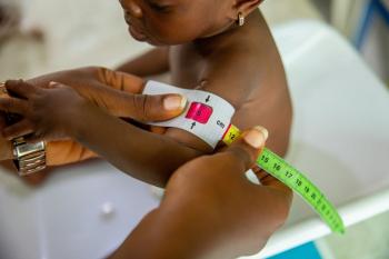 child malnutrition effects