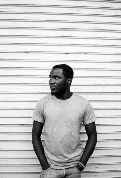 demographic dividend