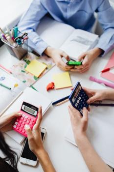 collaborative learning