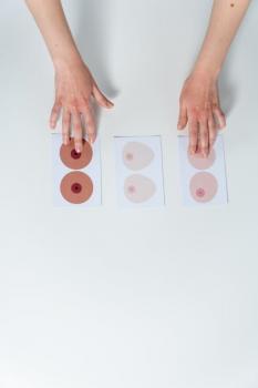 education comparison