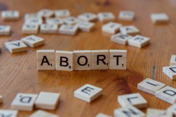 education policy debate