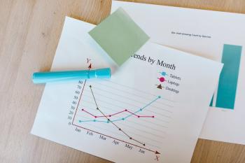 education quality decline