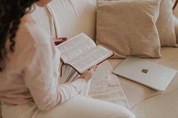 education technology