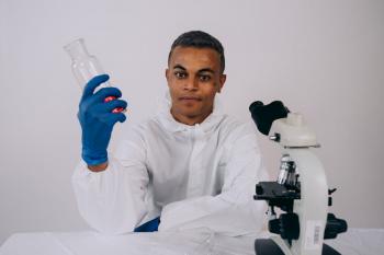 educational research