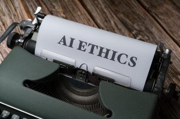 Ethical Considerations