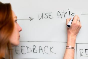 feedback systems